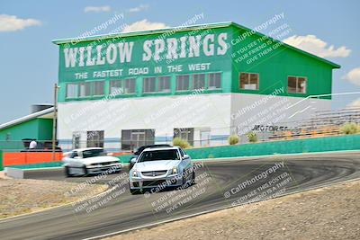 media/Jun-07-2025-Speed Ventures (Sat) [[b125dfaa5b]]/Yellow group/Session 3 (Turn 4)/